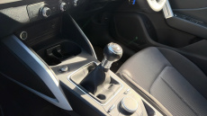 Audi Q2 35 TFSI Sport 5dr Petrol Estate